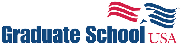 Graduate School USA